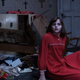 The Conjuring 2. Image: Warner Bros.